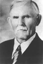 Auren Martin Beebe (1860-1942)