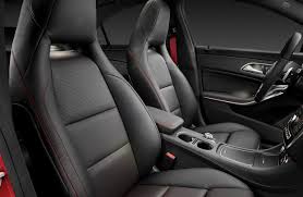 We have extensive experience in custom upholstery and automotive outfitting. What Is The Best Way To Clean Mb Tex Upholstery Or Leather Seats