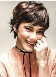 Minnie Jimenez (Minnie121174)