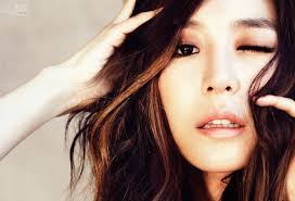 Arirang kpop · april 22, 2019 at 4:00 am . Stephanie Young Hwang Image 201635 Asiachan Kpop Image Board