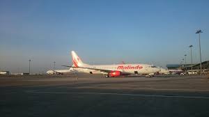 Negara dengan tambang teksi paling murah adalah negara mesir dengan tambang eur0.84 (rm3.94) untuk 5 km. Pengalaman Menaiki Malindo Air Review Nothing To Somethings