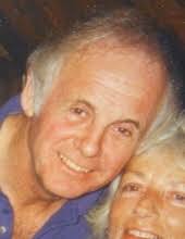 Obituary information for Rudolph J. "Rudy" Kroc