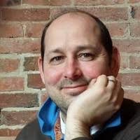 50+ Profile mit dem Suchbegriff „Rick Bode“