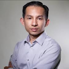 Derick Le (@derickle)