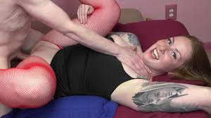 Allison Parker Dildo Porn Videos: Best XXX 2025, 6 | xHamster