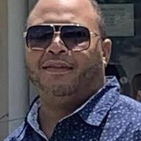 Shavon Lyons Obituary