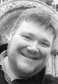 Michael Gunnels's Instagram, Twitter & Facebook