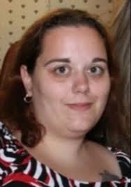 Slater Funeral Sharpsburg