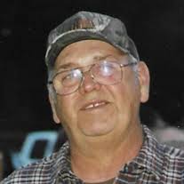 Obituary information for Thomas Conant