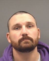 NC teacher charged after having sexual encounters with two students