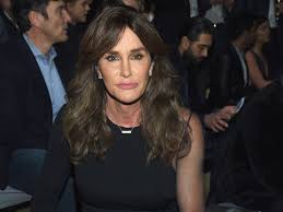 Caitlyn jenner has announced her campaign to run for governor of california, as she plans to take down democrat gavin newsom and bring back caitlyn jenner, 71, has filed paperwork to run for governor of california, she revealed on instagram. Caitlyn Jenner Biographer On Transitioning Cross Dressing And Being Different In America The Independent The Independent