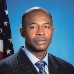 List of Alabama City Council Members