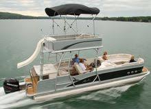Maybe you would like to learn more about one of these? 10 Tahoe Pontoon Boats Ideas Pontoon Tahoe Pontoon Boat