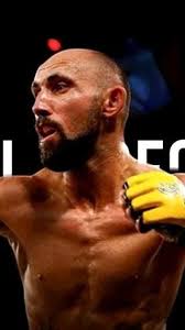 A solo unos días de mi próxima batalla!!! Sabado 15 de Junio en La Gallera  de Lopez Socas. The Battle Championship. #mma #thebattlechampionship  #fights...