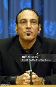 46 Heath Cliff Rothman Stock Photos, High-Res Pictures, and Images