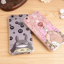 Collection by jade macaroni • last updated 5 days ago. Kawaii Case World S Cutest Phone Cases And Accessories