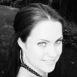 Angela Honaker Email & Phone Number