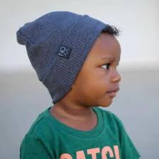 Kelsey Carrillo and AJ Carrillo's Wedding Registry