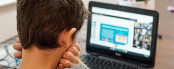 Improve your number skills, show off your mathematical abilities, and have educational fun in one of our many free, online math games! Cool Math Games An In Depth Review Student Tutor Education Blog