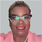 Lauren Reckling, LPC