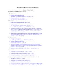 Https Www Ssa Gov History Pdf Downey 20pdfs Social 20security 20amendments 20of 201953 54 20vol 201 Pdf