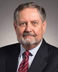 Stanley Marin's Instagram, Twitter & Facebook