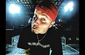 Touring consistently increased limp bizkit's success, and the second single from three dollar bill, yall, a cover of george michael's faith, became a successful radio hit, leading to a slot on ozzfest, a tour organized by ozzy and sharon osbourne. The 10 Coolest Limp Bizkit Covers On Youtube Alternative Press