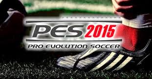 Pro evolution soccer 14 is a series of pes, which is initially started in 1995. Download Pes 2014 Apk Data For Android Offline Citiesgreat