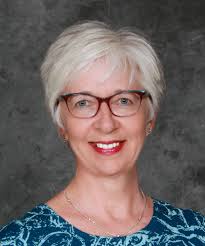 What can occupational therapy & disability studies contribute to one  another?