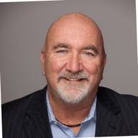 Robert Davis Email & Phone Number