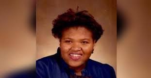 Angela Rochelle's Instagram, Twitter & Facebook