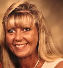 Obituary for Barbara "Cookie" (Worley) Cribb