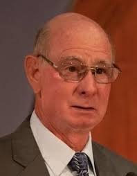 Ben Davidson Obituary (1949