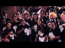 Video African All Stars We Are The World Notoxenophobia Nigerian Music Videos History Youtube History