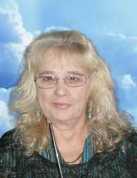 Obituary for Rachelle L. (Fogel) Martin