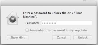 Therefore, your password will not be synchronized between your personal cloud and seagate access. Encrypted Journaled Seagate Won T Accept Password Ask Different