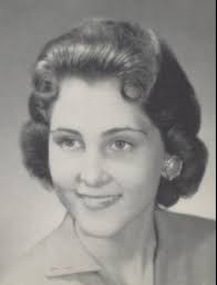 Passing of Sandi Snodgrass, Kindergarten Teacher and Jersey Cow Enthusiast  in Morristown, TN