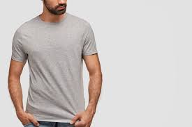 Looking for the perfect blank tshirt template for your tshirt business? Blank T Shirt Images Free Vectors Stock Photos Psd