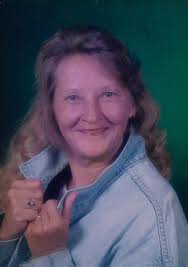 Obituary information for Helen Gibson Shaw