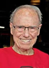 Betty Hupp's Instagram, Twitter & Facebook