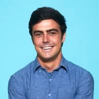 Patrick Meissner Email & Phone Number