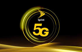 Download this app from microsoft store for windows 10, windows 10 mobile, windows 10 team (surface hub), hololens, xbox one. Sprint 5g Launching In May Htc 5g Hub Hotspot With Android Pie Also Official News Wirefly