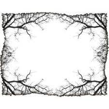 Https S Media Cache Ak0 Pinimg Com 736x 9f B4 Db 9fb4db8ab5904a0aaecbd056255be11b Jpg Halloween Borders Calligraphy Borders Clip Art Borders