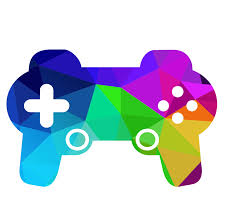 1,163 video games free clipart images. Games Clipart Video Game Controller Games Video Game Controller Transparent Free For Download On Webstockreview 2021