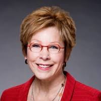 100+ "Verplanck" profiles