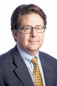 Making a Murderer' defense attorney admits doubts about Steven Avery case