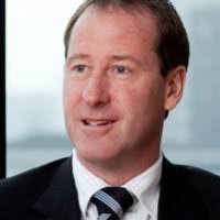 Richard Bryden's Instagram, Twitter & Facebook