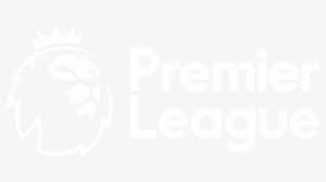4,623 transparent png illustrations and cipart matching premier league. Premier League Teams Logo Hd Png Download Transparent Png Image Pngitem