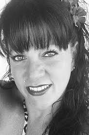 Obituary: Tricia L. (Chase) Brennan