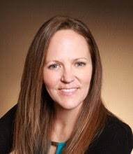 Sims, NC Real Estate Agents